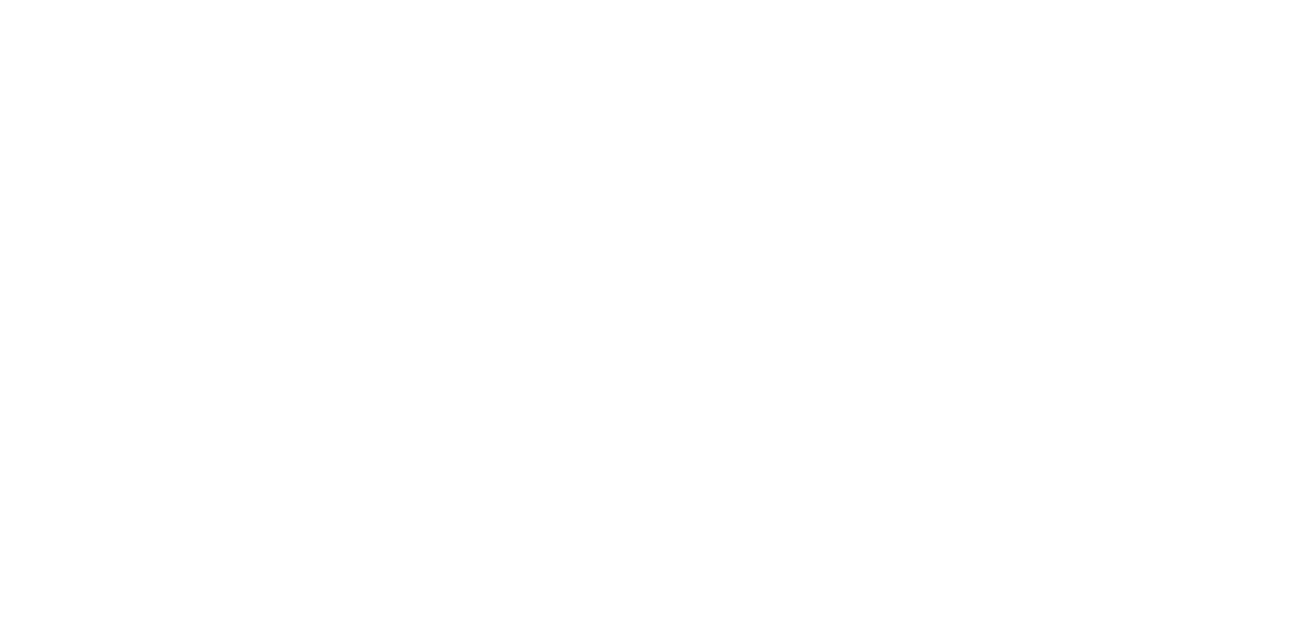 AMZ Objektservice Logo